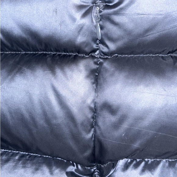 Down Jacket - Picture 5 of 5